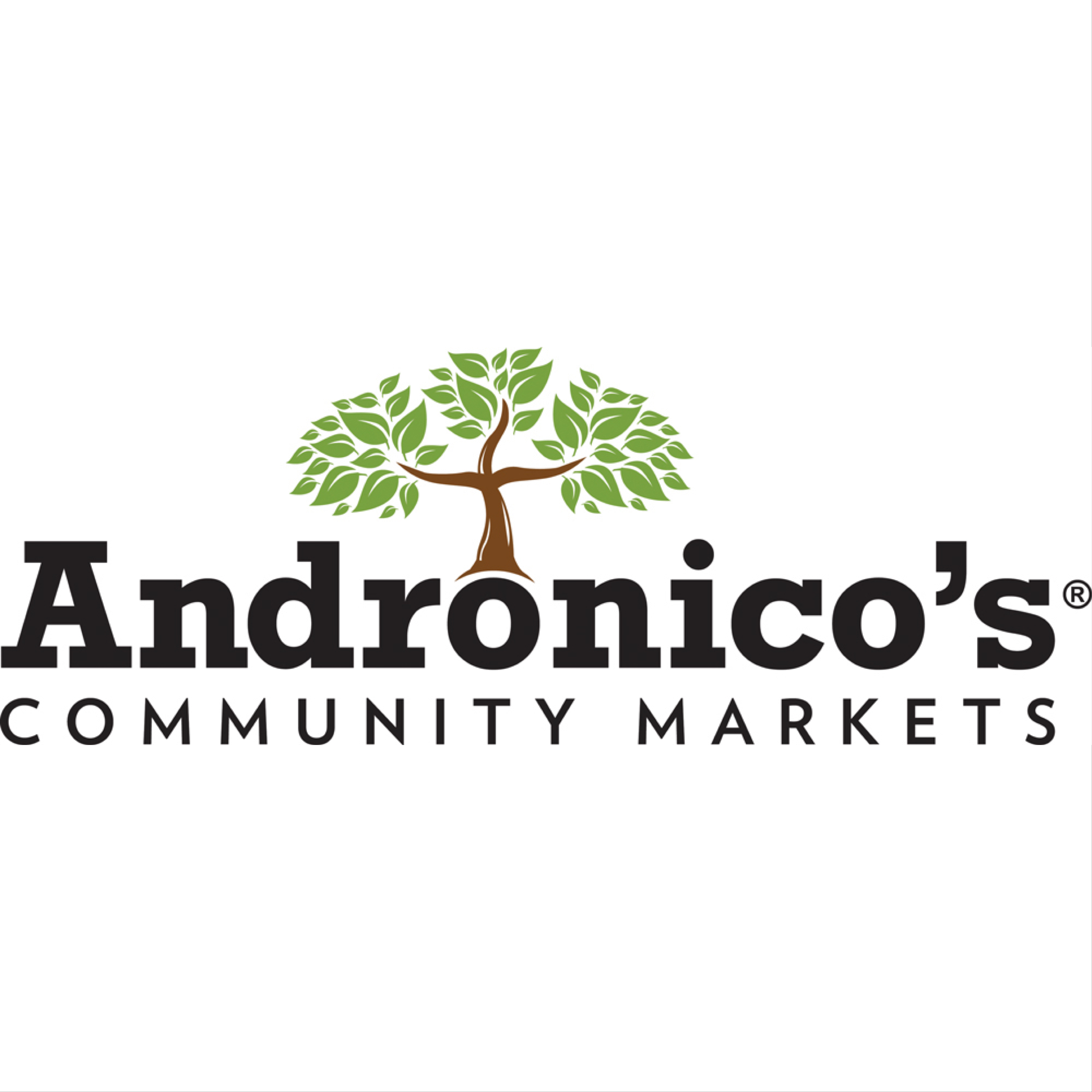 andronicos