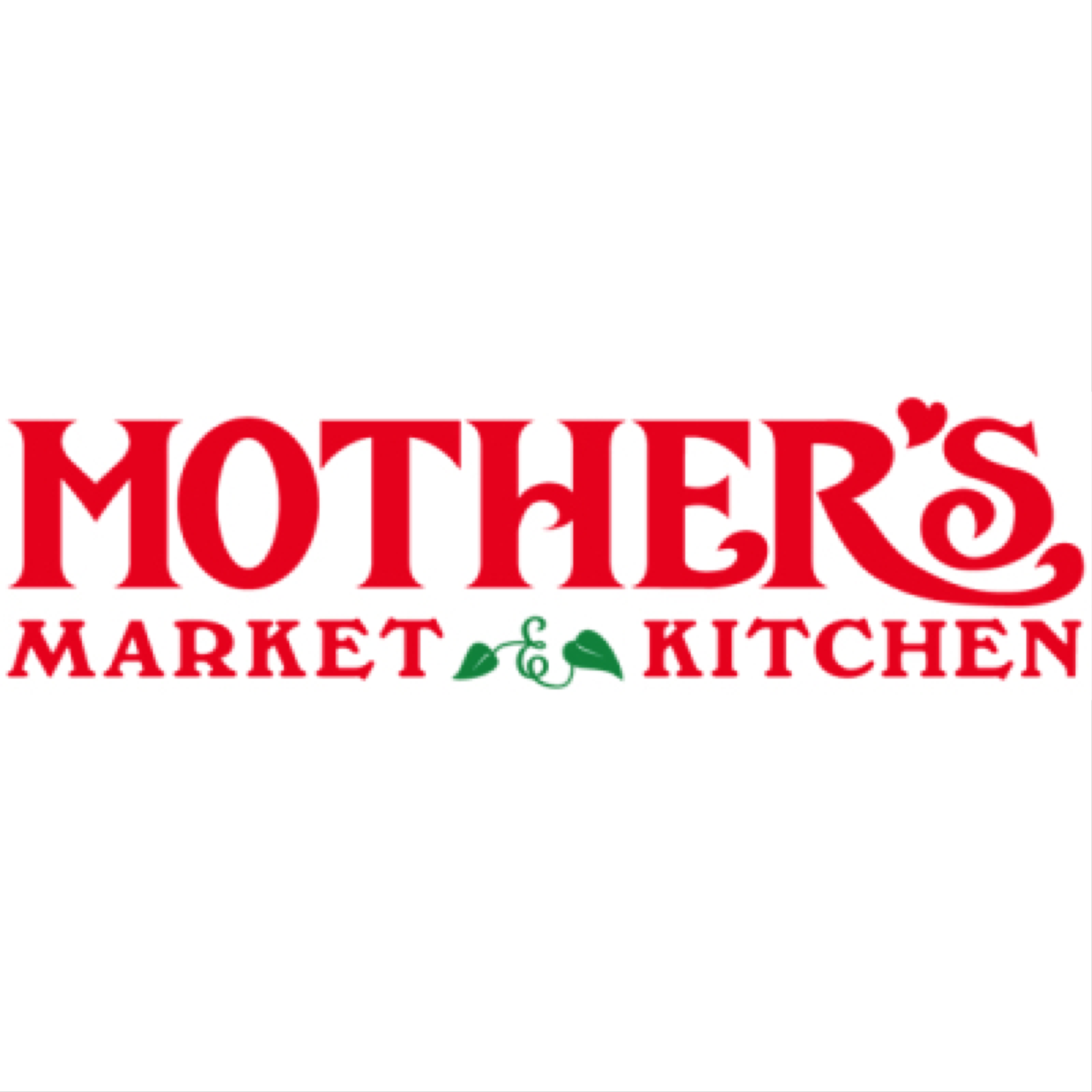 mothersmarket