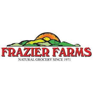 Frazier Farms
