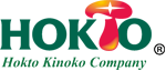 Hokto Kinoko Company