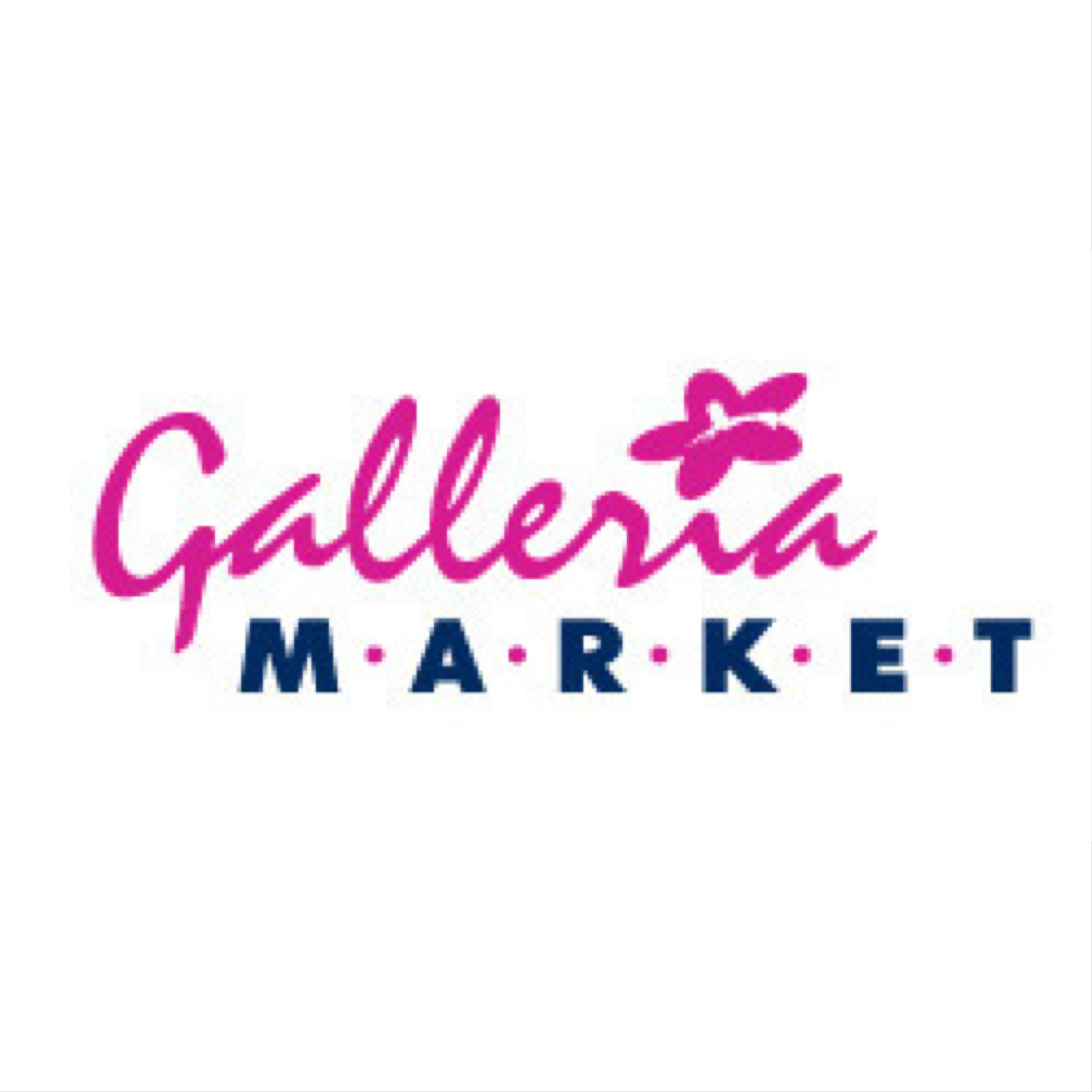 Galleria-mart