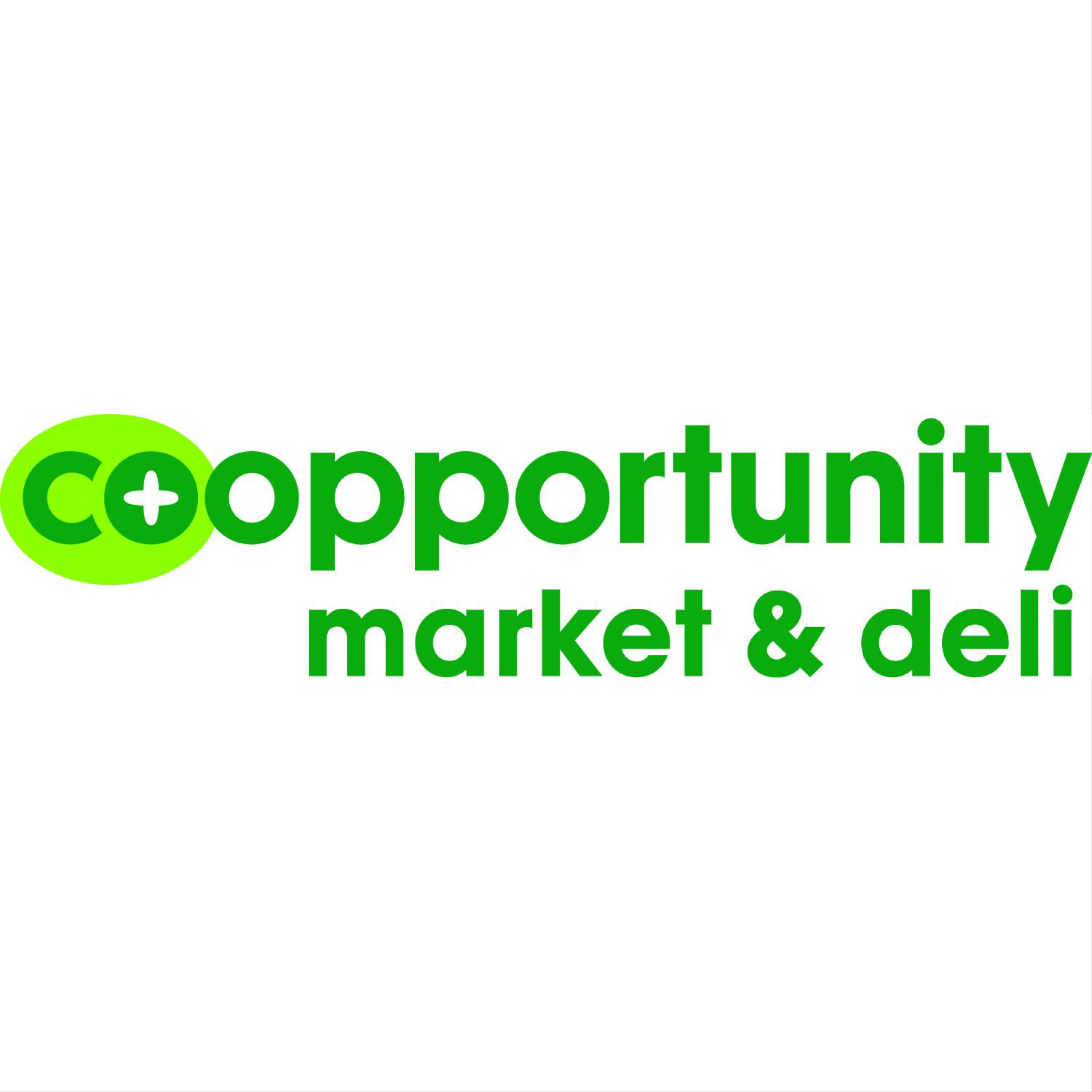 coopportunity
