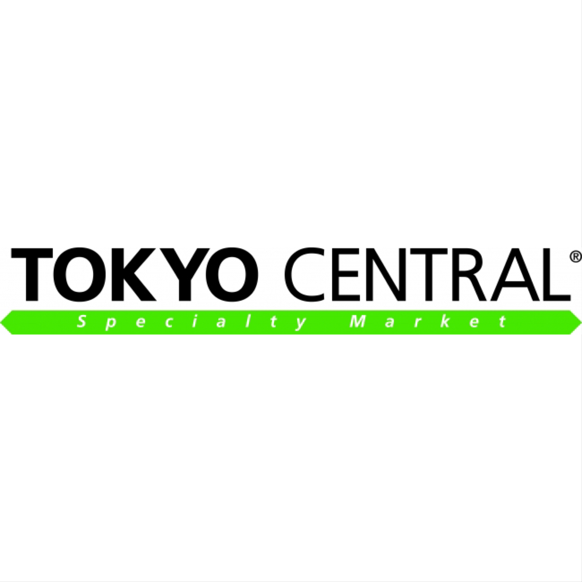 tokyocenteral
